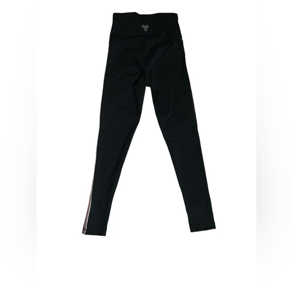 Tna black leggings - Picture 6 of 7